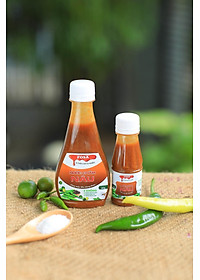 product-img-7