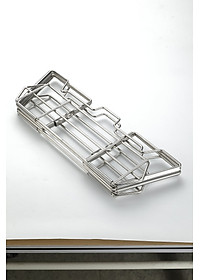 product-img-12