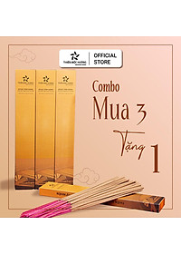 product-img-5