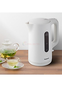 product-img-2