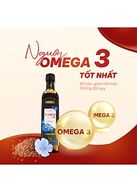 product-img-7