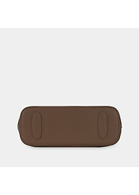 product-img-12