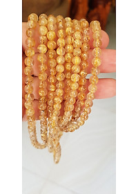 product-img-34