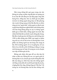 product-img-15