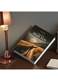 product-img-5