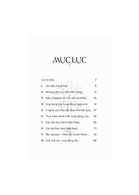 product-img-13