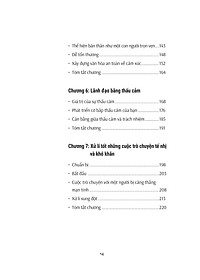 product-img-12