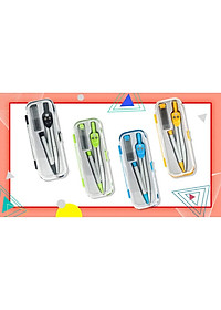 product-img-7