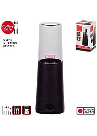 product-img-9