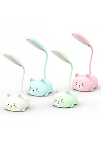 product-img-3