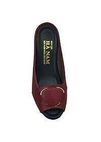 product-img-6