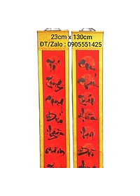 product-img-1