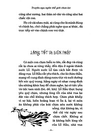 product-img-10