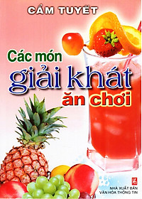 product-img-10