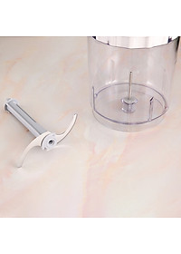 product-img-11