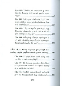 product-img-17