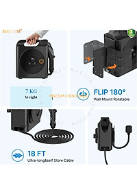 product-img-8