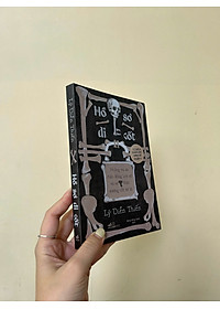product-img-8