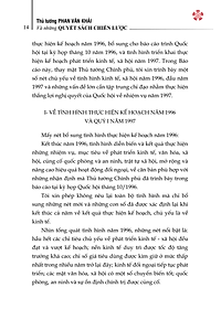 product-img-11