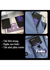 product-img-8