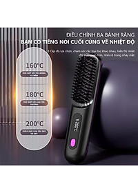 product-img-9