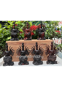 product-img-3