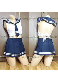 product-img-7
