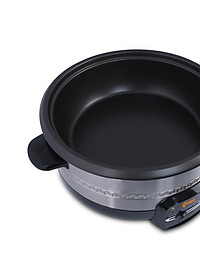 product-img-10
