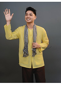 product-img-7