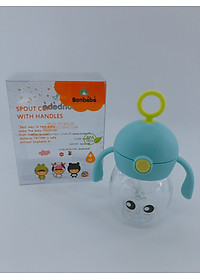 product-img-1