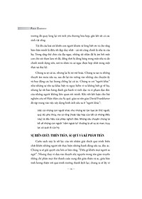 product-img-15