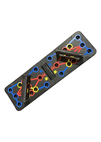 product-img-0