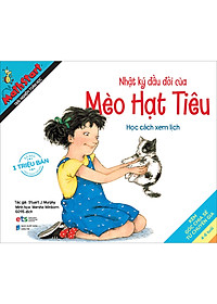 Combo 8 Cuốn: Mathstart Trải Nghiệm Toán Học