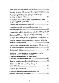product-img-12
