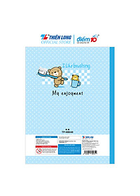 product-img-8