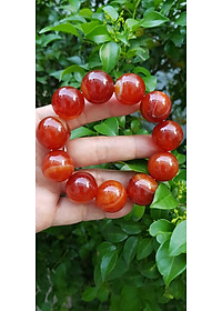 product-img-26