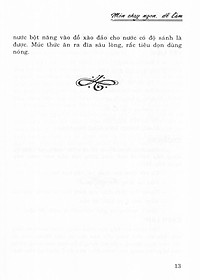 product-img-14