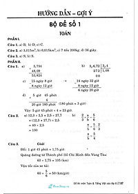 product-img-8
