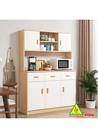 product-img-4