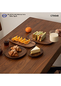 product-img-31