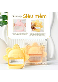 product-img-12