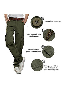 product-img-5