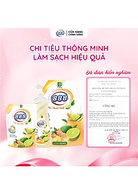 product-img-5