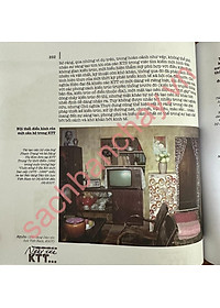 product-img-6