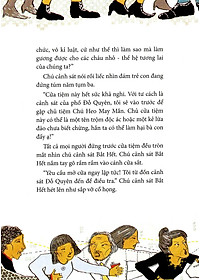 product-img-15