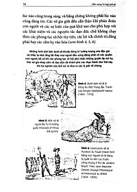 Sách Cẩm Nang Tư Duy Lịch Sử