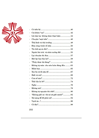 product-img-10