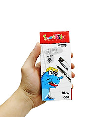 product-img-2
