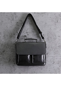 product-img-17