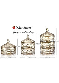 product-img-7